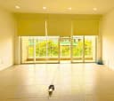 Thumb-SALA OFFICE * 70M² * TẦNG 3 | 25 TRIỆU/THÁNG-2
