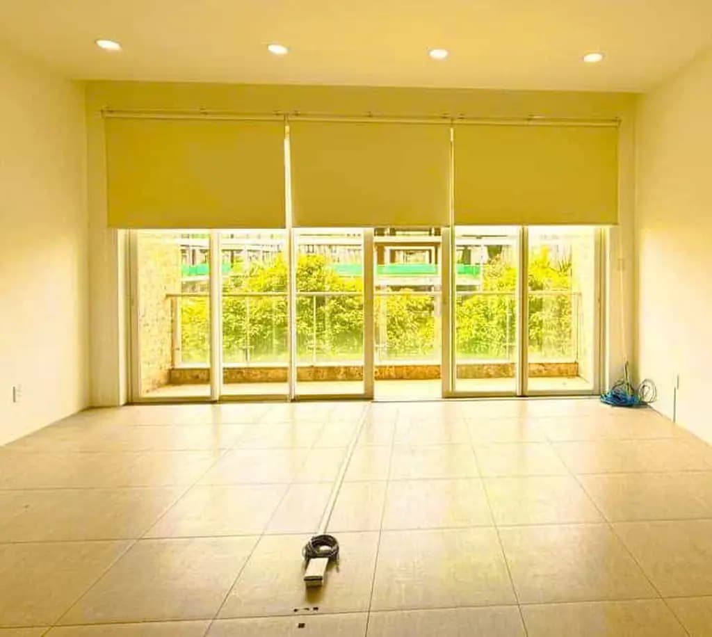 Main-SALA OFFICE * 70M² * TẦNG 3 | 25 TRIỆU/THÁNG-1