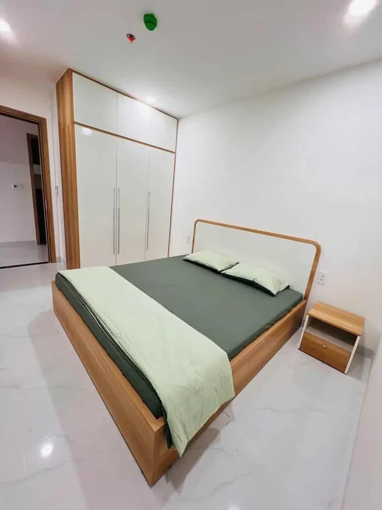 Main-KẸT TIỀN CẦN BÁN GẮP căn hộ Rivergate Residence, 2.5 tỷ, 64 m², 2PN 2WC, nội thất đầy đủ, SHR-3