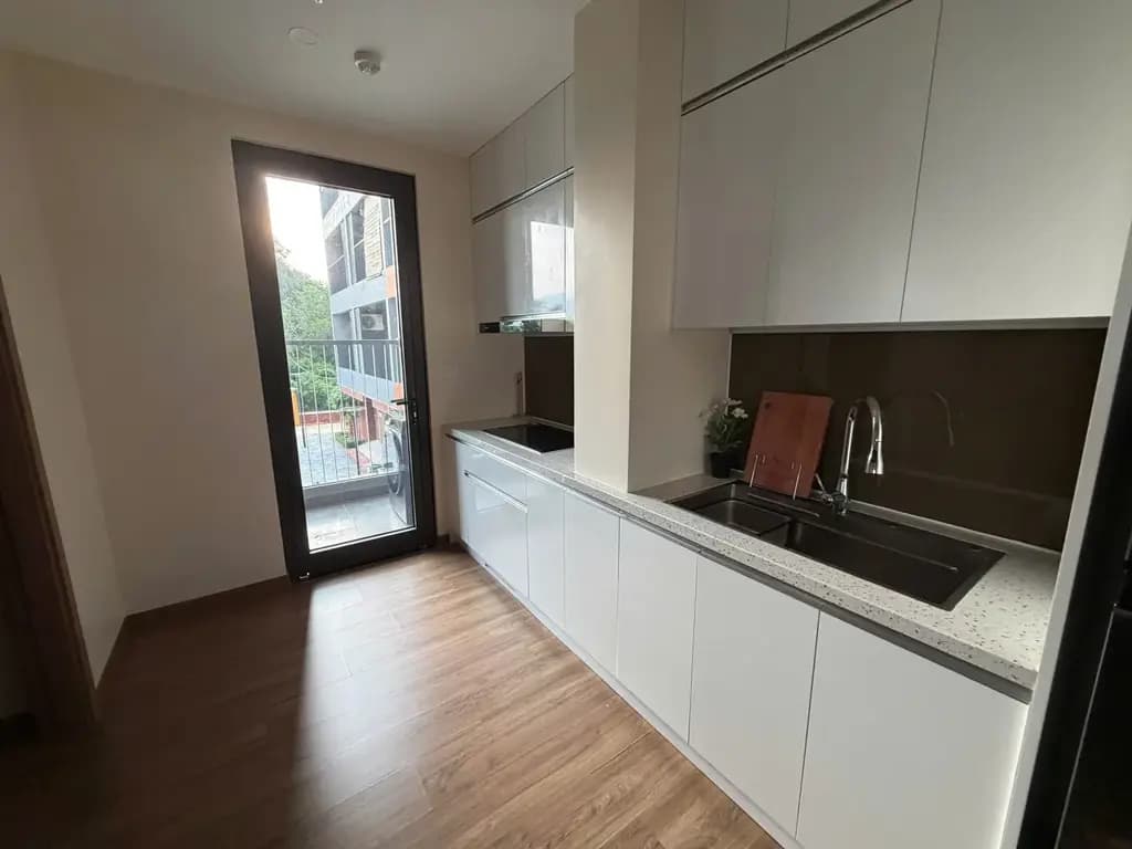Main-🏡 CHO THUÊ NHANH – CĂN HỘ CAO CẤP LEGACY ANPHA VALLEY 🏡-4