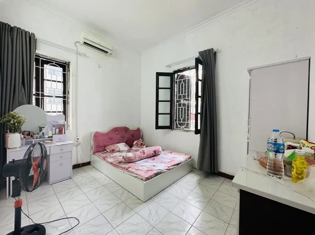 Main-cho thuê phòng trọ giá rẻ 2,9 tr Dịch vọng , cầu giấy-3