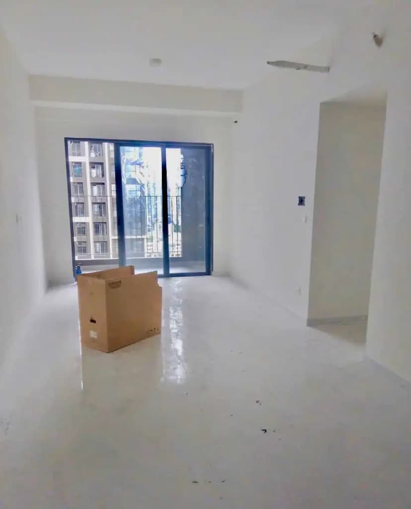VICTORIA VILLAGE - CĂN GÓC 2PN – 2WC I 68m²