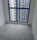 Thumb-VICTORIA VILLAGE - CĂN GÓC 2PN – 2WC I 68m²-2