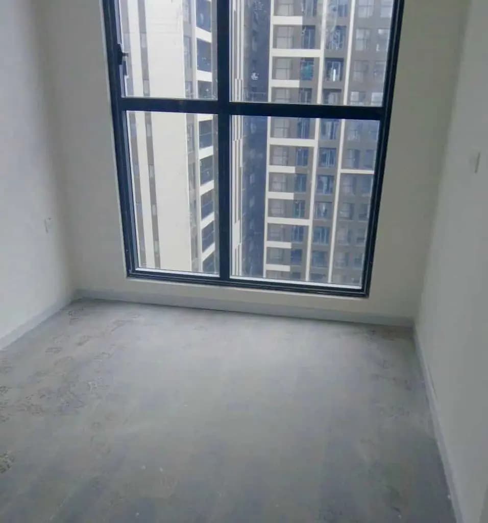 Main-VICTORIA VILLAGE - CĂN GÓC 2PN – 2WC I 68m²-1