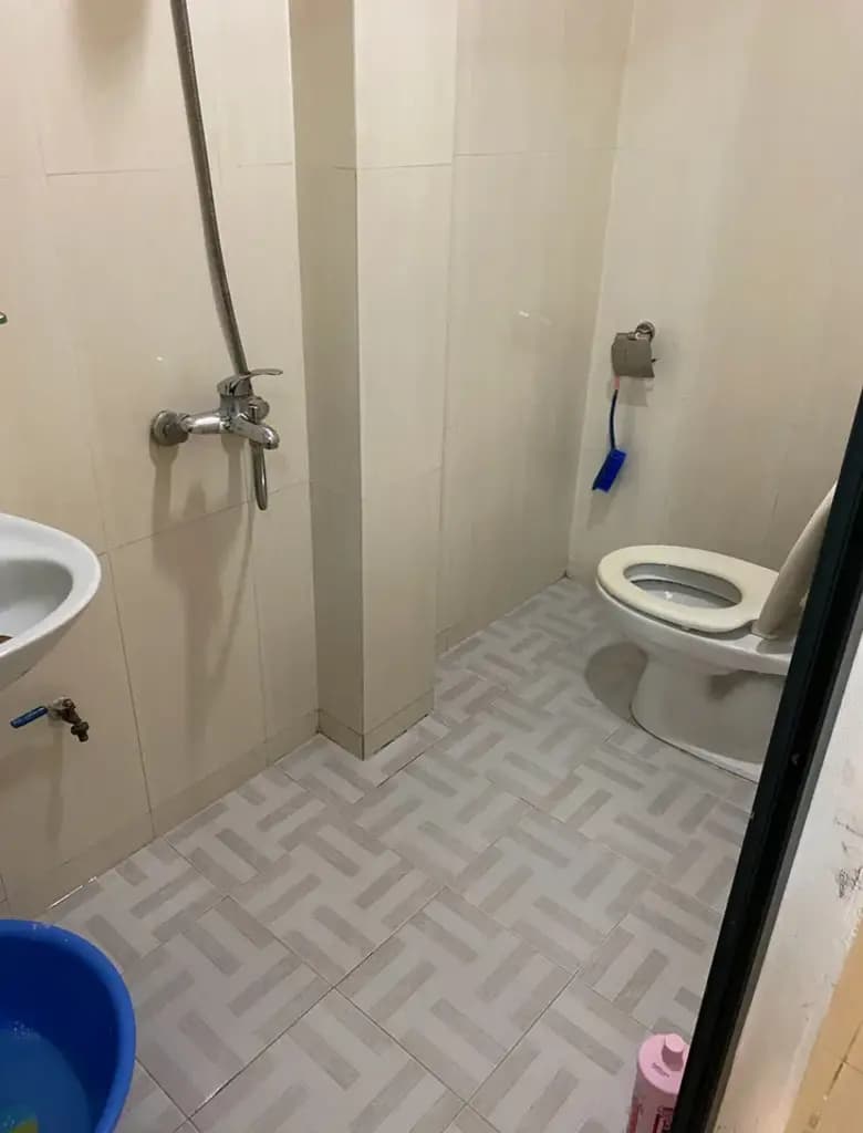 Main-Cho thuê Nhà riêng 36m2 giá 25 triệu tại Đường Bạch Đằng - Chọn - Phường Hoàn Kiếm Hà Nội-1