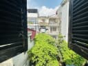 Thumb-cho thuê phòng trọ giá rẻ 2,9 tr Dịch vọng , cầu giấy-5