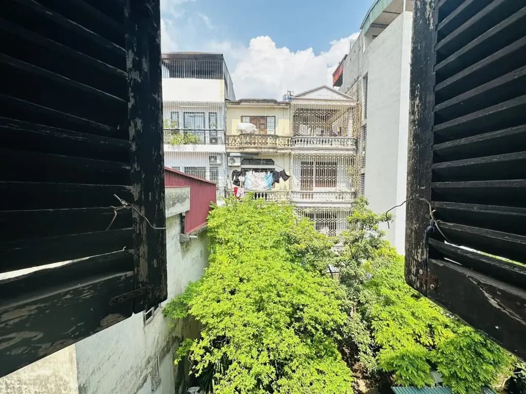 Main-cho thuê phòng trọ giá rẻ 2,9 tr Dịch vọng , cầu giấy-4