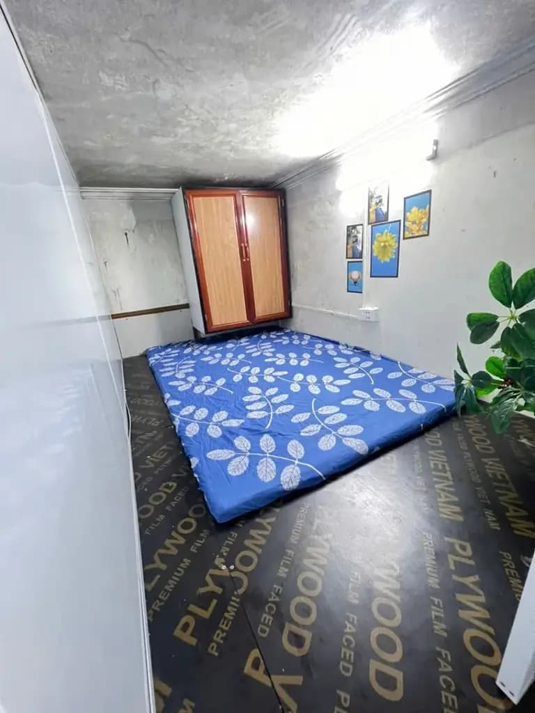 Main-Cho thuê phòng trọ 1,3 tr phạm tuấn tài, cầu giấy. gần đại học quốc gia, báo chí, điện lực-0