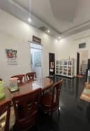 Thumb-VIEW HỒ EATAM DUY NHẤT 1 LÔ - ĐỜI ĐỔI THAY KHI ĐƯỜNG THAY ĐỔI - CHÍNH CHỦ-1