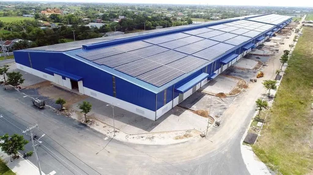Main-Giá thuê: (3.2 USD/m²/tháng). ⭐️⭐️⭐️CHO THUÊ NHÀ XƯỞNG THEO YÊU CẦU: DIỆN TÍCH / GIÁ / NGÀNH NGHỀ - THEO TỪNG KHU VỰC-2