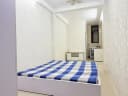 Thumb-Cho thuê Nhà riêng 36m2 giá 25 triệu tại Đường Bạch Đằng - Chọn - Phường Hoàn Kiếm Hà Nội-6