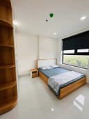 Thumb-KẸT TIỀN CẦN BÁN GẮP căn hộ Rivergate Residence, 2.5 tỷ, 64 m², 2PN 2WC, nội thất đầy đủ, SHR-3