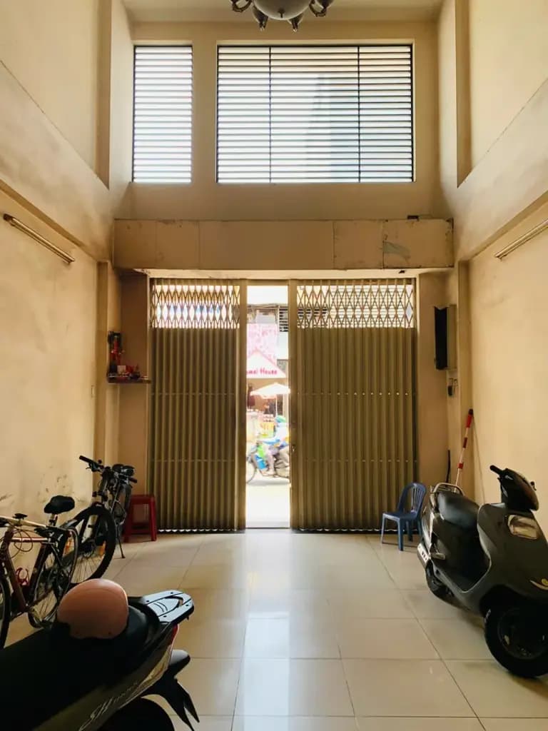 Main-CHO THUÊ MẶT BẰNG KINH DOANH NGANG 4,2M TRẦN HƯNG ĐẠO Q.5-6