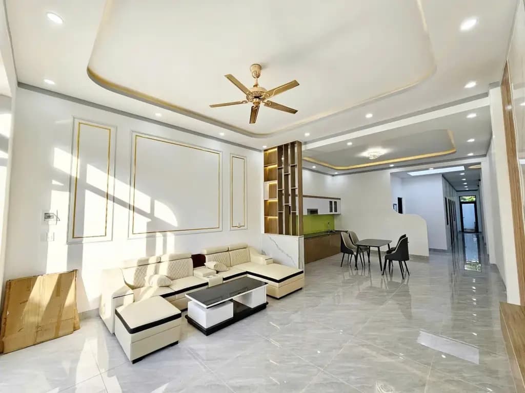 Main-🏠XUẤT HIỆN CĂN CẤP 4 XÂY MỚI HIỆN ĐẠI CHỈ 300TR – CÓ NHÀ RIÊNG NGAY TRUNG TÂM BIÊN HÒA-3