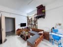 Thumb-Chủ Nhà Cần Bán Gấp Căn 2 Ngủ Hh03F Chung Cư Thanh Hà-5