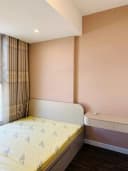 Thumb-KẸT TIỀN CẦN BÁN GẮP căn hộ ST MORITZ, 4.7 tỷ, 71 m², 2PN 2WC, nội thất đầy đủ, SHR-3