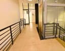 Thumb-SALA OFFICE * 70M² * TẦNG 3 | 25 TRIỆU/THÁNG-6