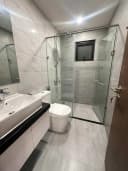 Thumb-XUẤT NGOẠI CẦN BÁN GẤP căn hộ Sunwah Pearl Q.Bình Thạnh, 13 tỷ,106 m²,2PN2WC,nội thất đầy đủ,SHR-2