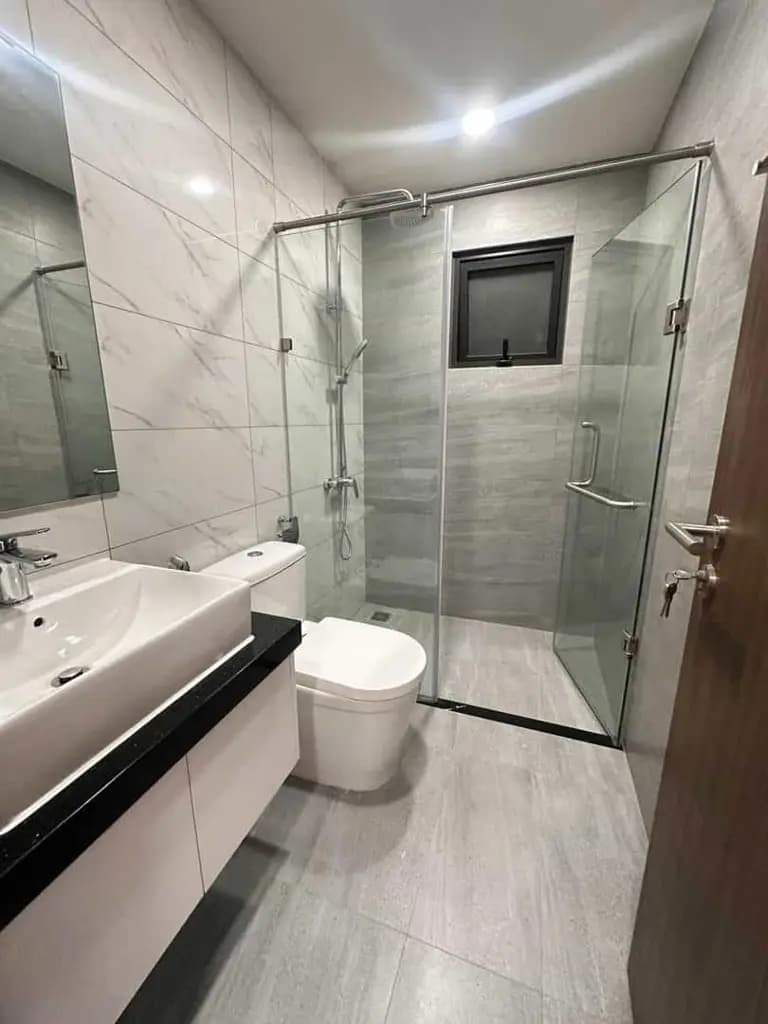 Main-XUẤT NGOẠI CẦN BÁN GẤP căn hộ Sunwah Pearl Q.Bình Thạnh, 13 tỷ,106 m²,2PN2WC,nội thất đầy đủ,SHR-1