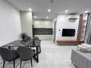 Thumb-CẦN BÁN GẮP căn hộ Copac Square Q.4, 3.56 tỷ, 70.5m2, 2PN 2WC, nội thất cơ bản, thoáng mát, SHR-2