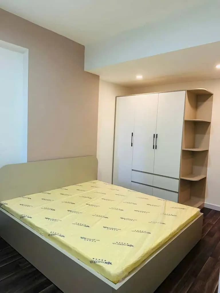 Main-KẸT TIỀN CẦN BÁN GẮP căn hộ ST MORITZ, 4.7 tỷ, 71 m², 2PN 2WC, nội thất đầy đủ, SHR-3