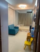 Thumb-Cho thuê Nhà riêng 36m2 giá 25 triệu tại Đường Bạch Đằng - Chọn - Phường Hoàn Kiếm Hà Nội-1