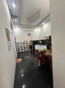 Thumb-VIEW HỒ EATAM DUY NHẤT 1 LÔ - ĐỜI ĐỔI THAY KHI ĐƯỜNG THAY ĐỔI - CHÍNH CHỦ-2