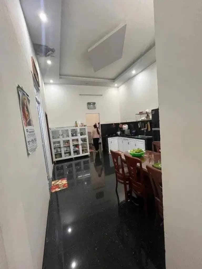 Main-VIEW HỒ EATAM DUY NHẤT 1 LÔ - ĐỜI ĐỔI THAY KHI ĐƯỜNG THAY ĐỔI - CHÍNH CHỦ-1
