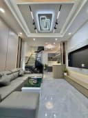 Thumb-Bán Nhà riêng 160m2 có sẵn 90 m2 thổ cư giá 2 tỷ tại Đường Huỳnh Văn Nghệ Phường Bửu Long Thành phố Đồng Nai-2