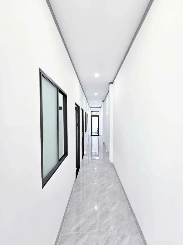 Main-🏠XUẤT HIỆN CĂN CẤP 4 XÂY MỚI HIỆN ĐẠI CHỈ 300TR – CÓ NHÀ RIÊNG NGAY TRUNG TÂM BIÊN HÒA-4