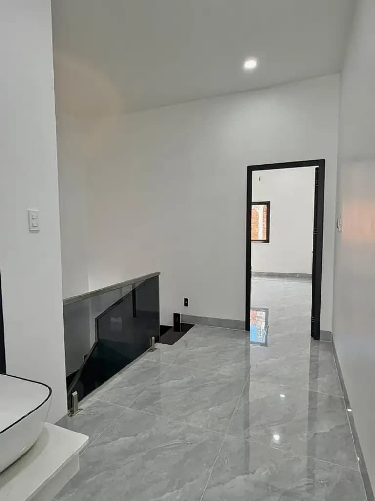Main-Bán Nhà riêng 160m2 có sẵn 90 m2 thổ cư giá 2 tỷ tại Đường Huỳnh Văn Nghệ Phường Bửu Long Thành phố Đồng Nai-3
