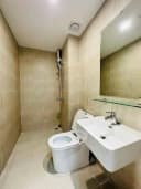 Thumb-CẦN BÁN GẤP căn hộ Saigon Metro Park Q.Thủ Đức, 1.88 tỷ, 57 m², 2PN2WC, nội thất đầy đủ, SHR-2