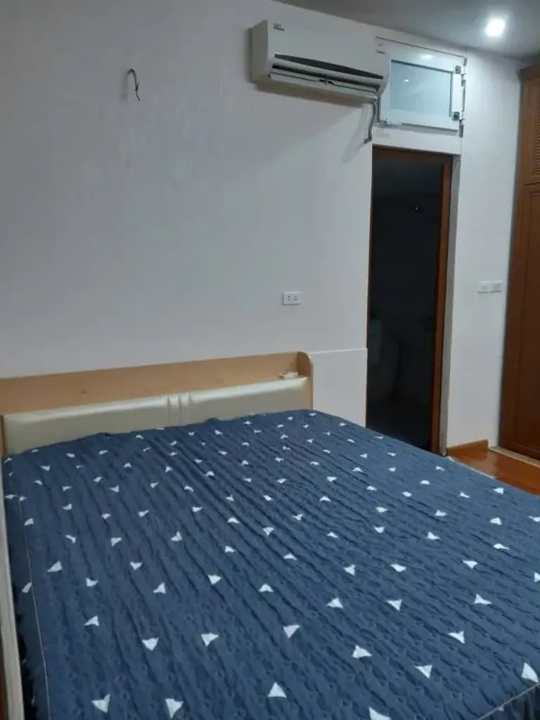 Main-Cho thuê Căn hộ chung cư 98m2 giá 12 triệu tại Đường Hàm Nghi Phường Mỹ Đình 2 Quận Nam Từ Liêm Hà Nội-4