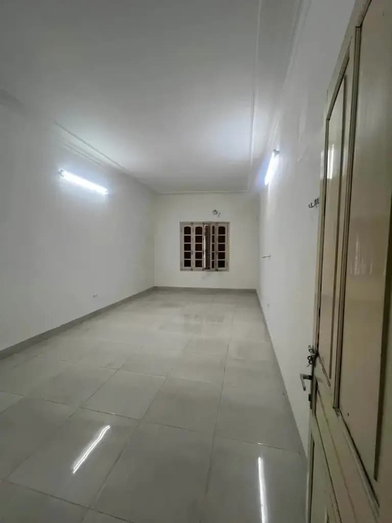 Main-Cho thuê nhà ngõ 131 THÁI HÀ, Đống Đa. 27 triệu/tháng. Ưu tiên: Công ty, Văn phòng, Trung tâm đào tạo, Spa, Kinh doanh Onl, Showroom, KD Sạch...-2
