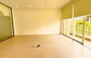 Thumb-SALA OFFICE * 70M² * TẦNG 3 | 25 TRIỆU/THÁNG-3