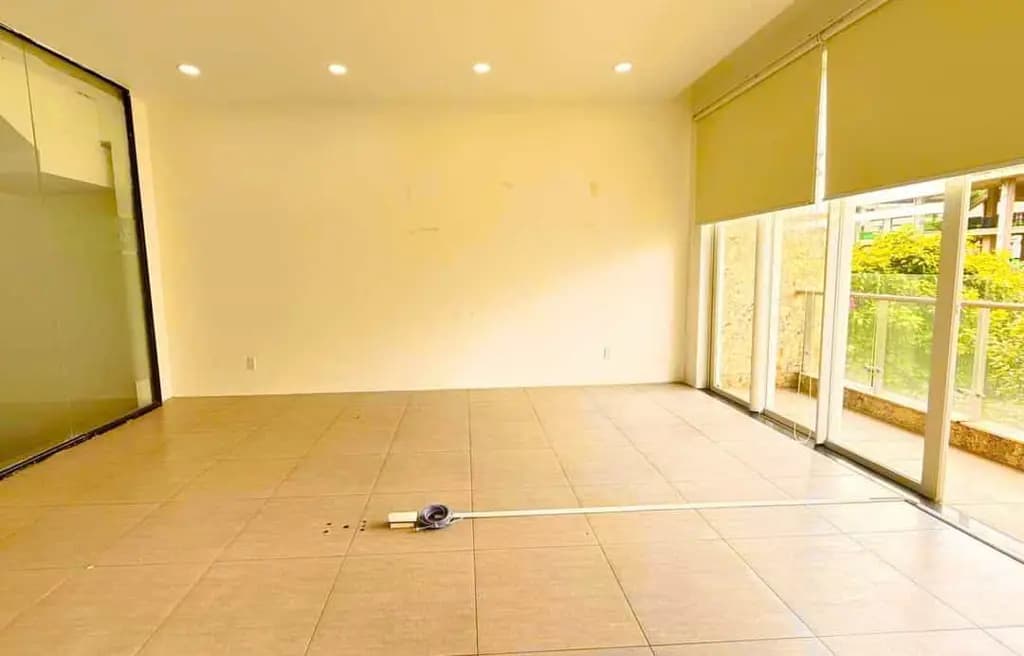 Main-SALA OFFICE * 70M² * TẦNG 3 | 25 TRIỆU/THÁNG-2
