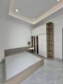 Thumb-Bán Nhà riêng 160m2 có sẵn 90 m2 thổ cư giá 2 tỷ tại Đường Huỳnh Văn Nghệ Phường Bửu Long Thành phố Đồng Nai-3