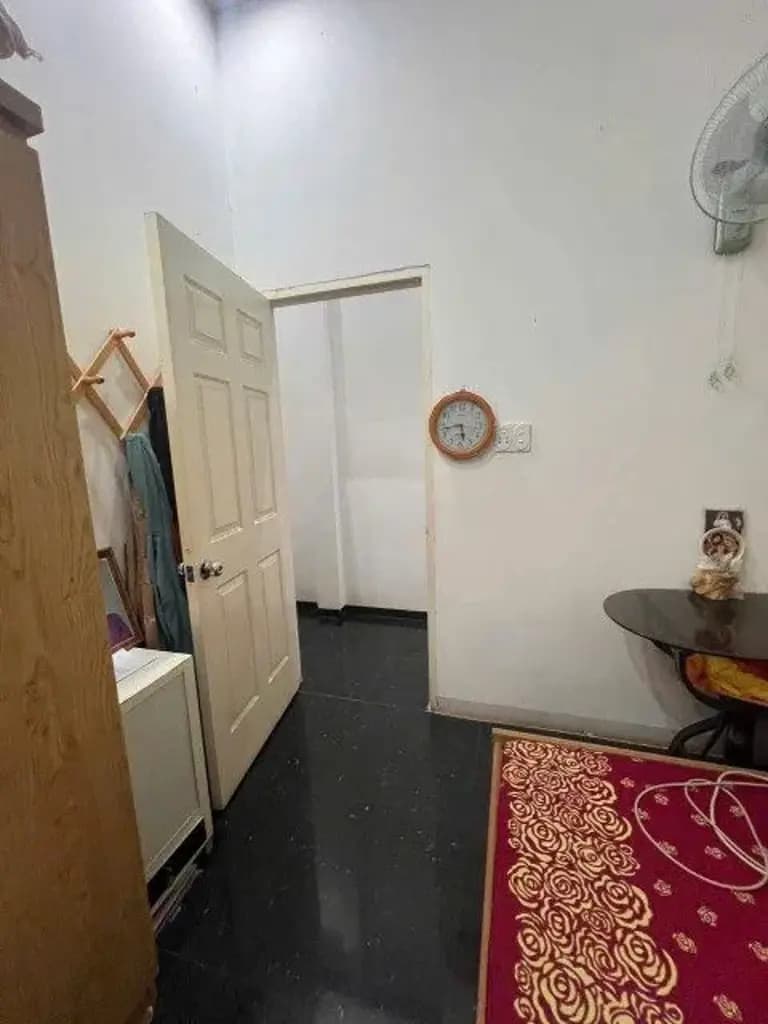 Main-VIEW HỒ EATAM DUY NHẤT 1 LÔ - ĐỜI ĐỔI THAY KHI ĐƯỜNG THAY ĐỔI - CHÍNH CHỦ-5