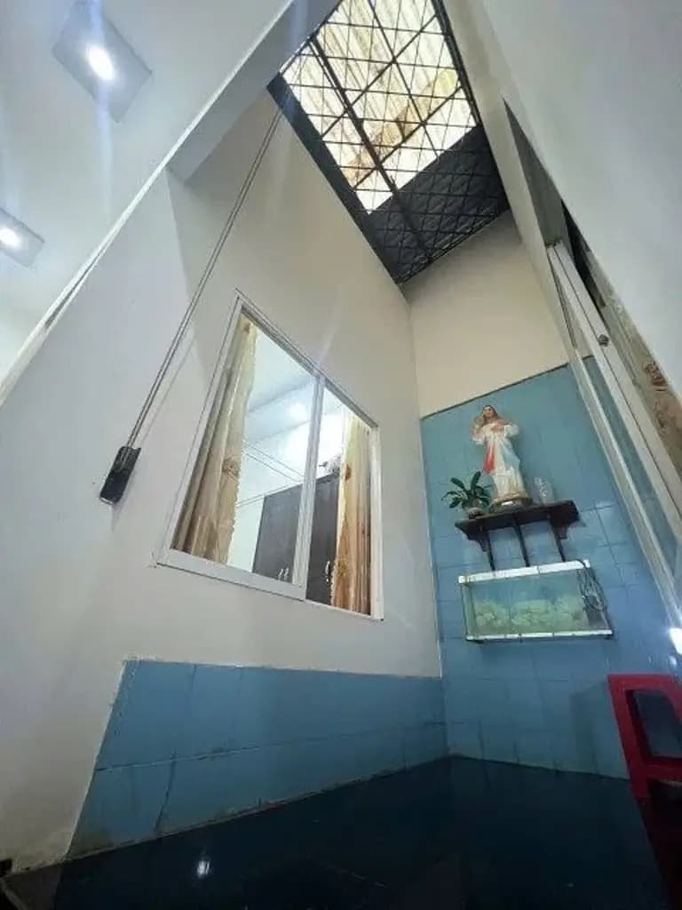 Main-VIEW HỒ EATAM DUY NHẤT 1 LÔ - ĐỜI ĐỔI THAY KHI ĐƯỜNG THAY ĐỔI - CHÍNH CHỦ-7