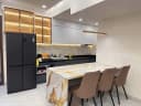 Thumb-XUẤT NGOẠI CẦN BÁN GẤP căn hộ Sunwah Pearl Q.Bình Thạnh, 13 tỷ,106 m²,2PN2WC,nội thất đầy đủ,SHR-6
