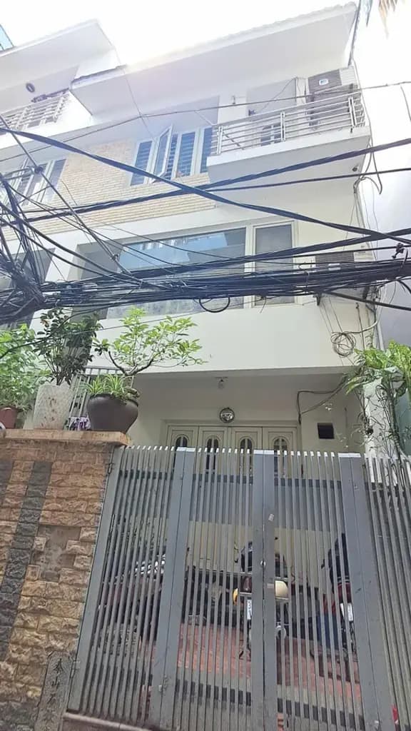 Cho thuê nhà THUỴ KHUÊ, Tây Hồ. 18 triệu/tháng. Cho thuê: Hộ gia đình, Văn Phòng, Công Ty, KD Onl, Nhóm bạn đi làm.