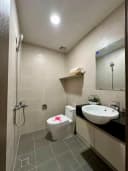 Thumb-KẸT TIỀN CẦN BÁN GẮP căn hộ Rivergate Residence, 2.5 tỷ, 64 m², 2PN 2WC, nội thất đầy đủ, SHR-5
