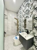 Thumb-🏠XUẤT HIỆN CĂN CẤP 4 XÂY MỚI HIỆN ĐẠI CHỈ 300TR – CÓ NHÀ RIÊNG NGAY TRUNG TÂM BIÊN HÒA-7