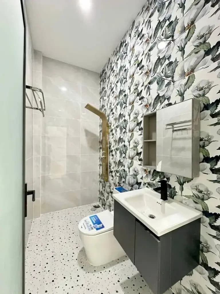 Main-🏠XUẤT HIỆN CĂN CẤP 4 XÂY MỚI HIỆN ĐẠI CHỈ 300TR – CÓ NHÀ RIÊNG NGAY TRUNG TÂM BIÊN HÒA-6