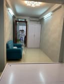Thumb-Cho thuê Nhà riêng 36m2 giá 25 triệu tại Đường Bạch Đằng - Chọn - Phường Hoàn Kiếm Hà Nội-3
