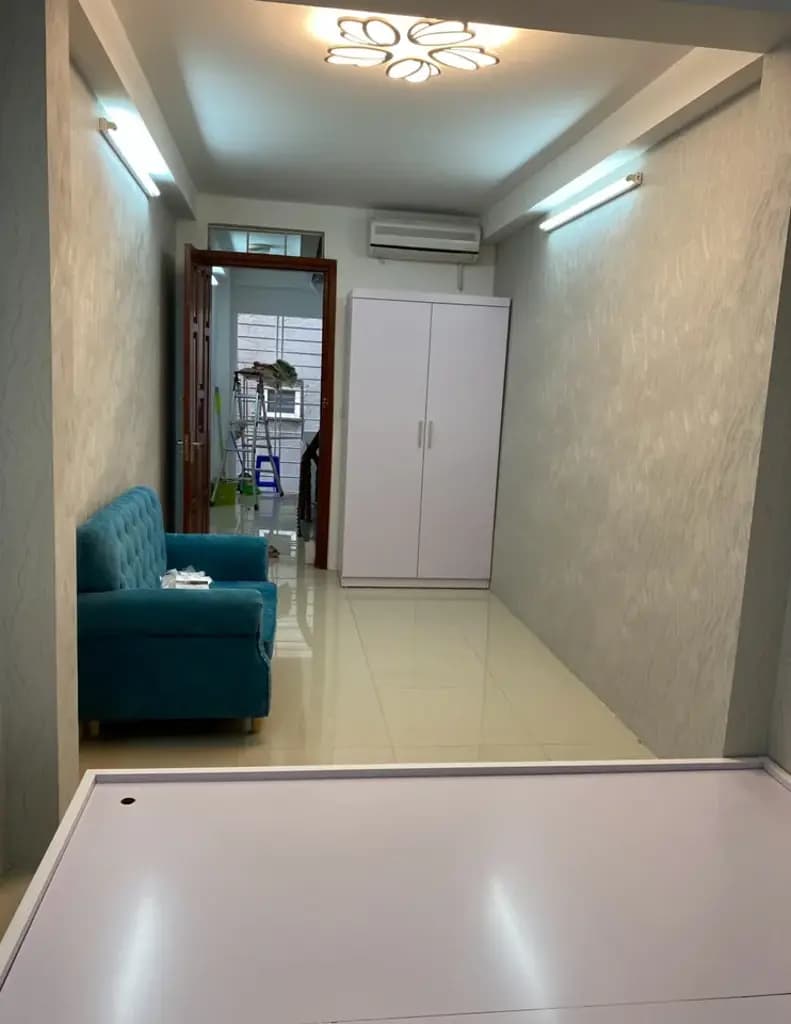Main-Cho thuê Nhà riêng 36m2 giá 25 triệu tại Đường Bạch Đằng - Chọn - Phường Hoàn Kiếm Hà Nội-2