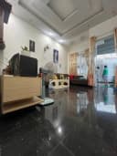 Thumb-VIEW HỒ EATAM DUY NHẤT 1 LÔ - ĐỜI ĐỔI THAY KHI ĐƯỜNG THAY ĐỔI - CHÍNH CHỦ-4