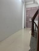 Thumb-Cho thuê Nhà riêng 36m2 giá 25 triệu tại Đường Bạch Đằng - Chọn - Phường Hoàn Kiếm Hà Nội-4
