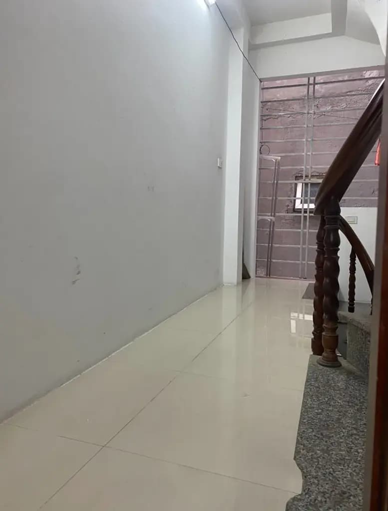 Main-Cho thuê Nhà riêng 36m2 giá 25 triệu tại Đường Bạch Đằng - Chọn - Phường Hoàn Kiếm Hà Nội-3