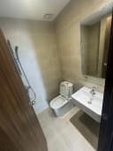 Thumb-KẸT TIỀN CẦN BÁN GẮP căn hộ ST MORITZ, 4.7 tỷ, 71 m², 2PN 2WC, nội thất đầy đủ, SHR-5